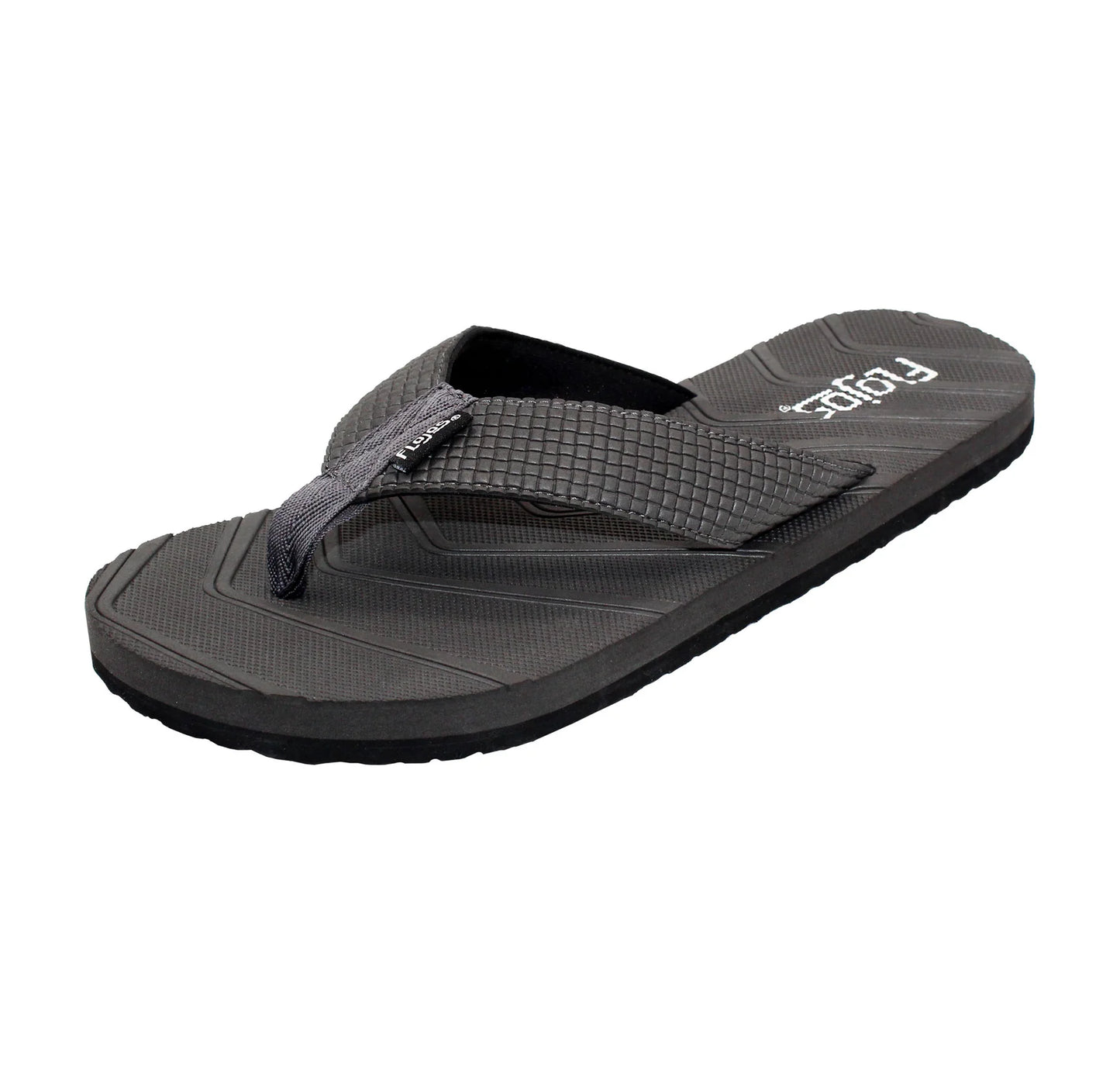 Flojos Liam - Men's Sandal