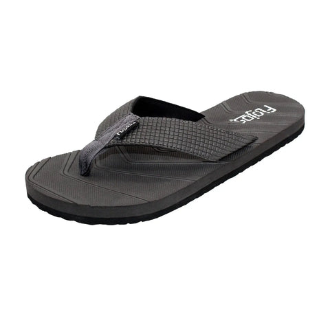 Flojos Liam - Men's Sandal