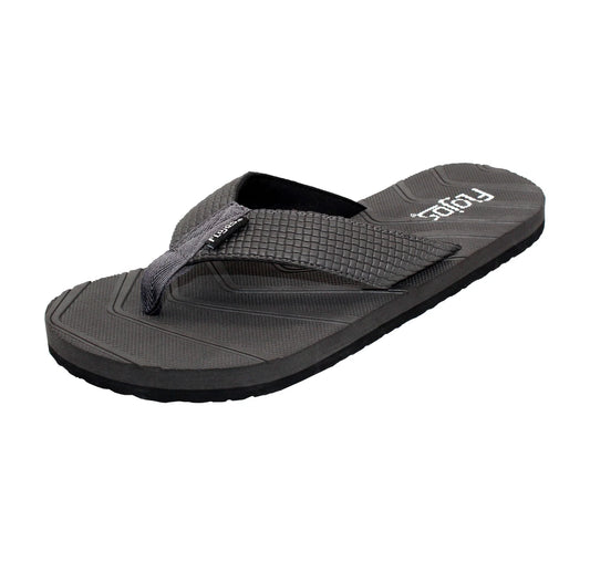Flojos Liam - Men's Sandal