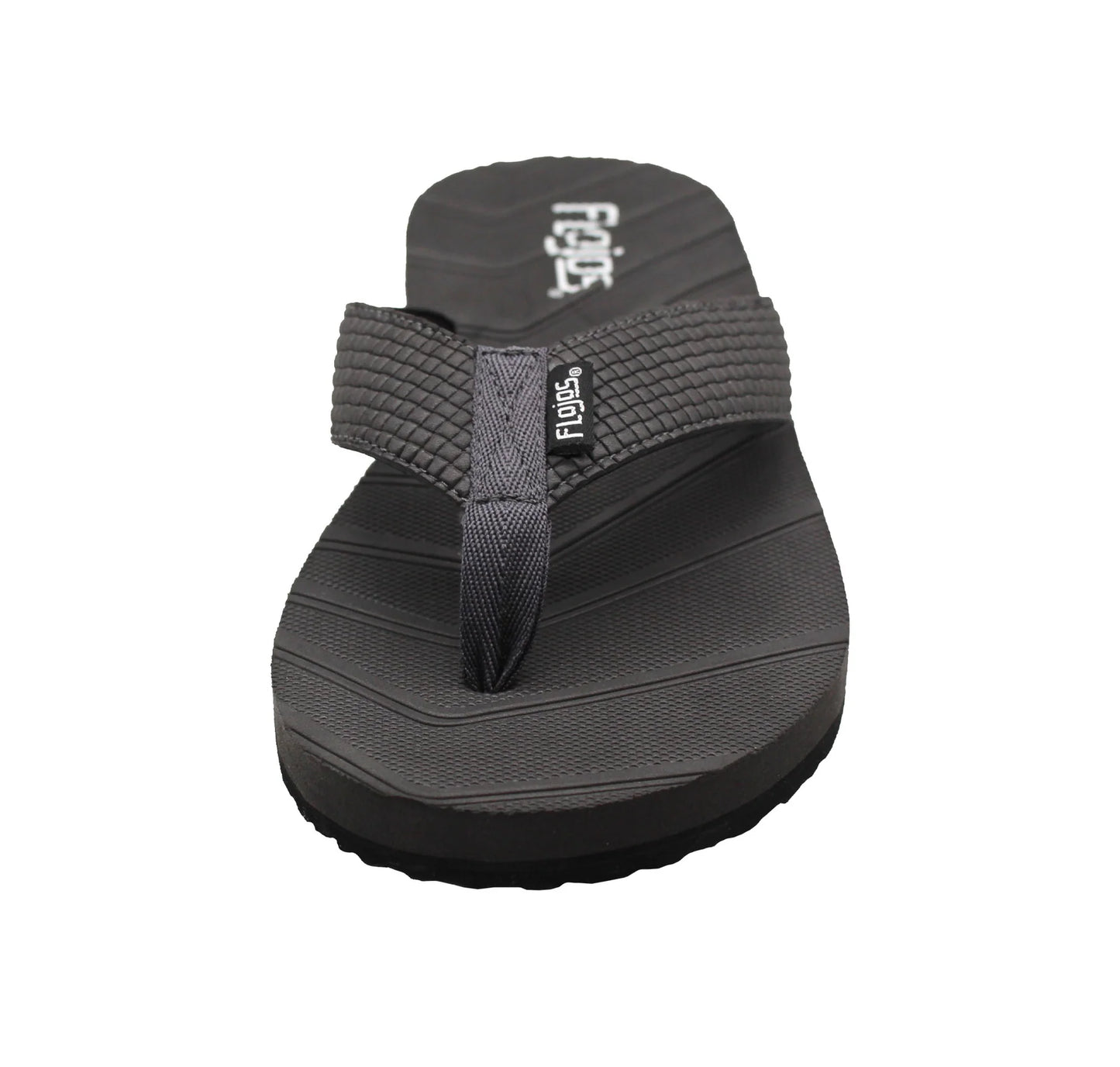 Flojos Liam - Men's Sandal