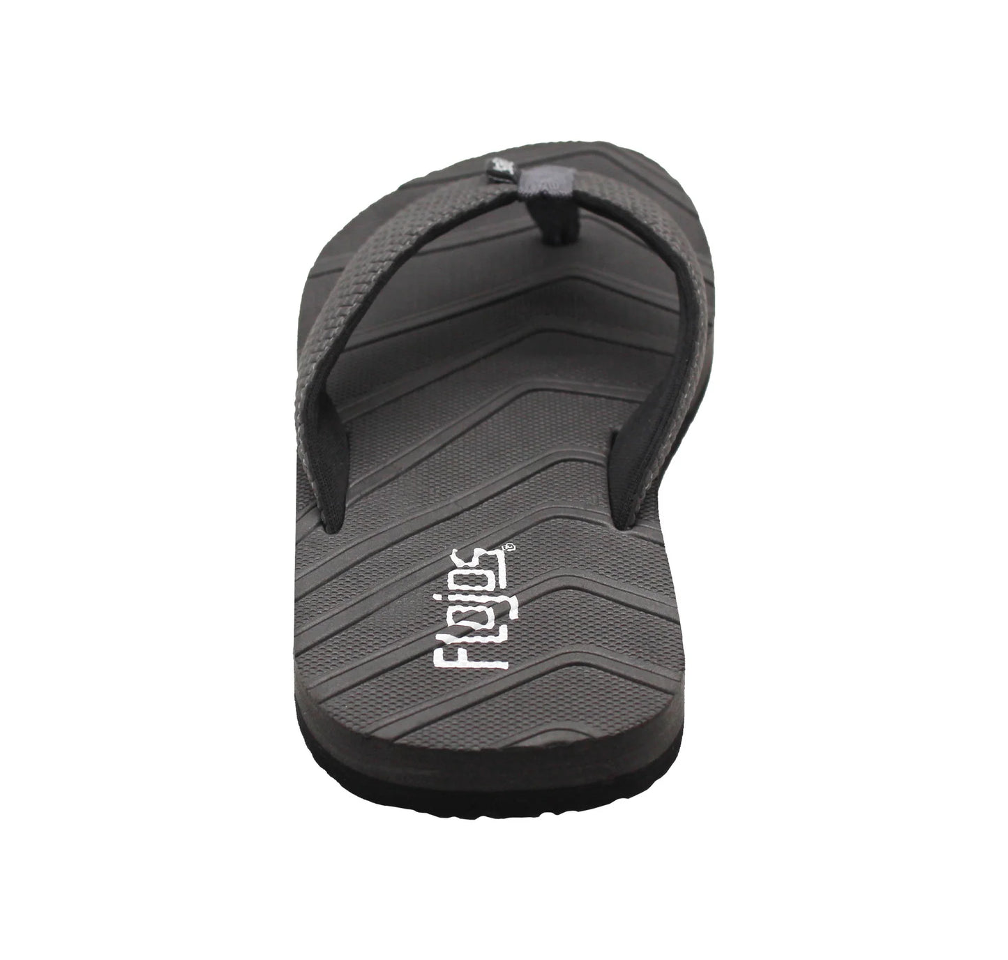Flojos Liam - Men's Sandal