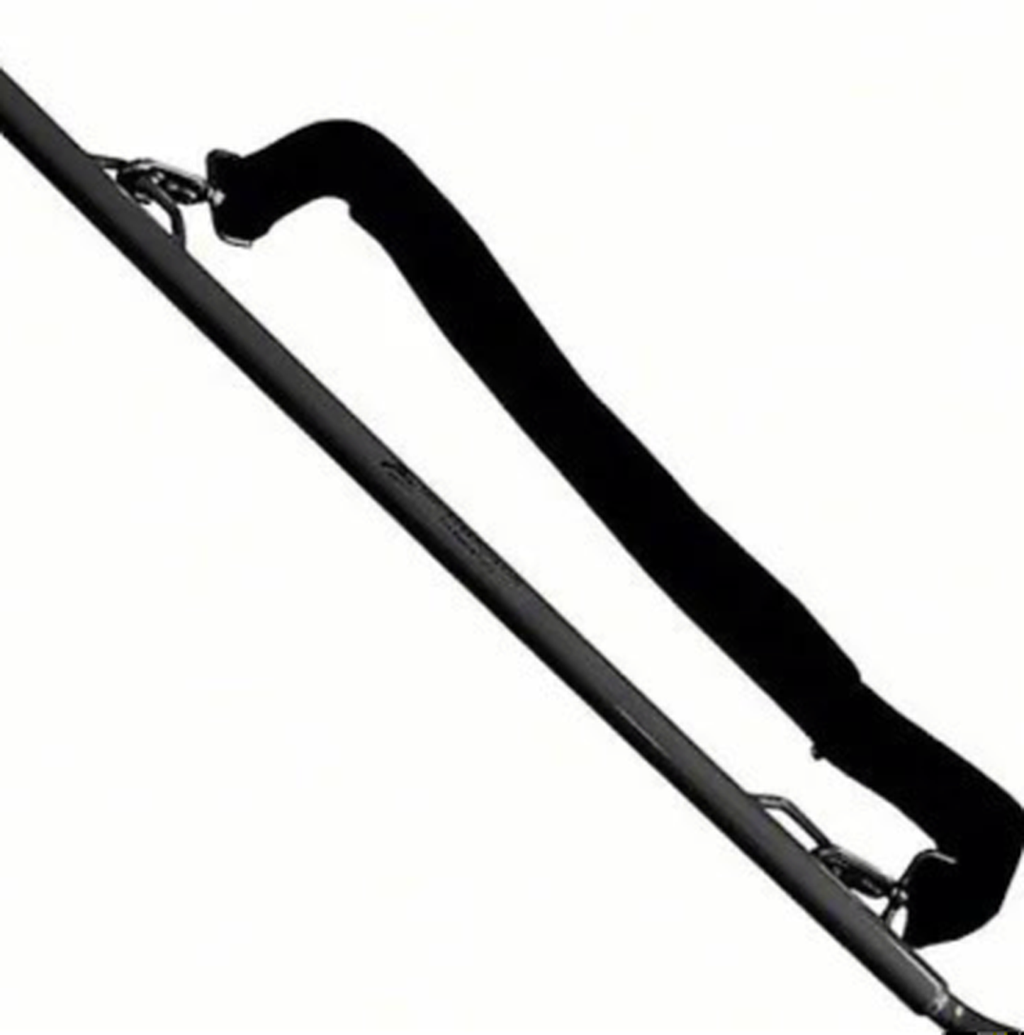 Lockwood Hook With Halligan Forks ALL RISK UniformsCAL FIRE Forcible Entry Tools  ALL RISK Uniforms