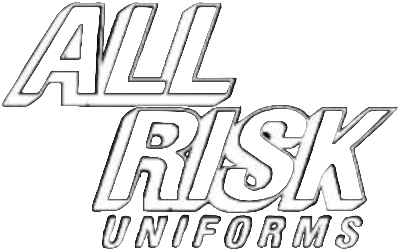 ALL RISK Uniforms