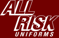 All Risk Uniforms