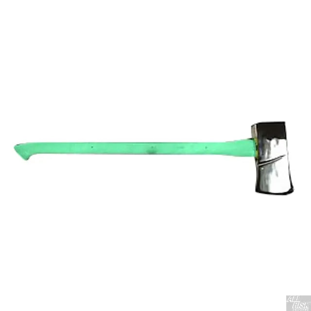 Luminous Lock Slot Flathead Axe ALL RISK UniformsCAL FIRE Forcible Entry Tools  ALL RISK Uniforms