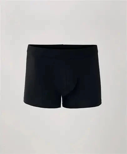 Pact Everyday Trunk (Men's boxers) ALL RISK UniformsCAL FIRE   ALL RISK Uniforms