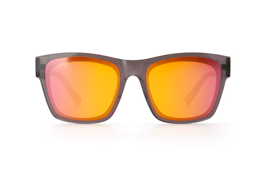 Heat Wave Visual Marylin Quartz sunglasses view 2