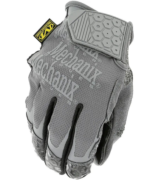 Mechanix Wear Box Cutter - gloves