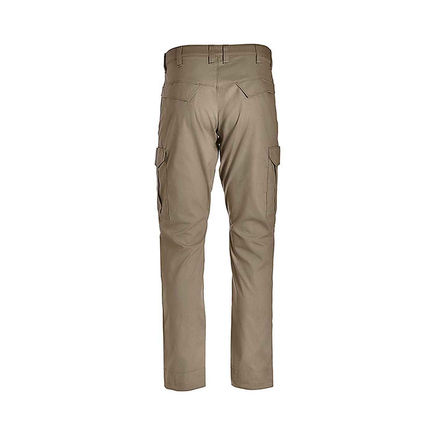 Vertx VTX8602 Phantom Flex OPS Pant Desert Tan back