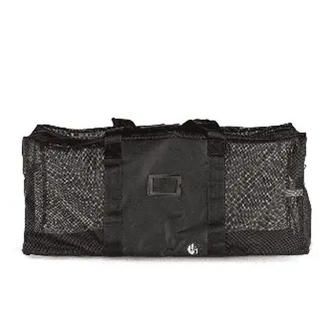 Mesh Gear Bag