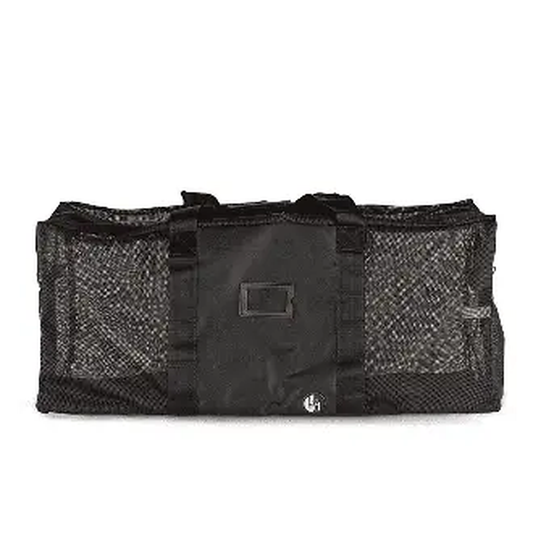 Mesh Gear Bag