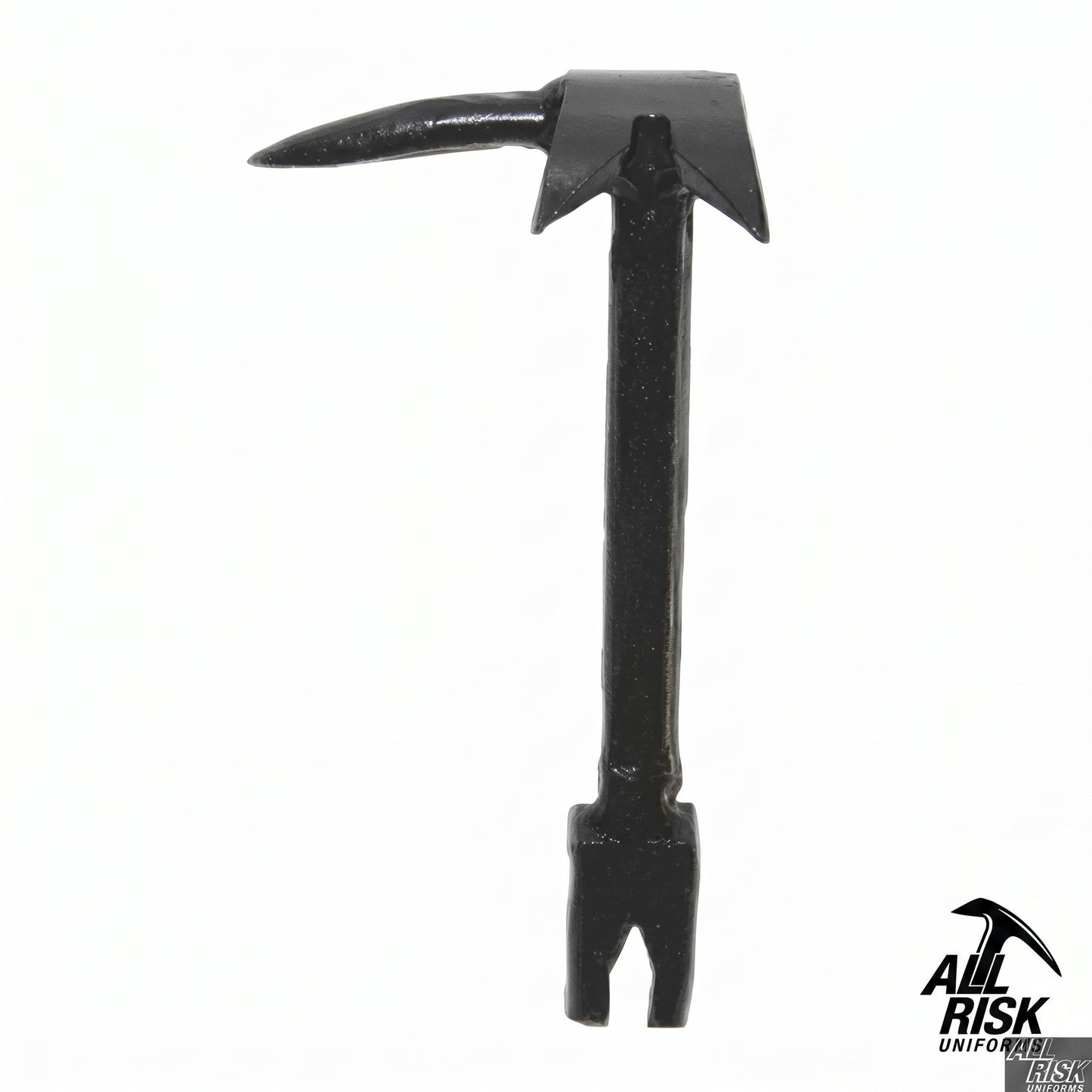 Mini Pro Bar - forcible entry