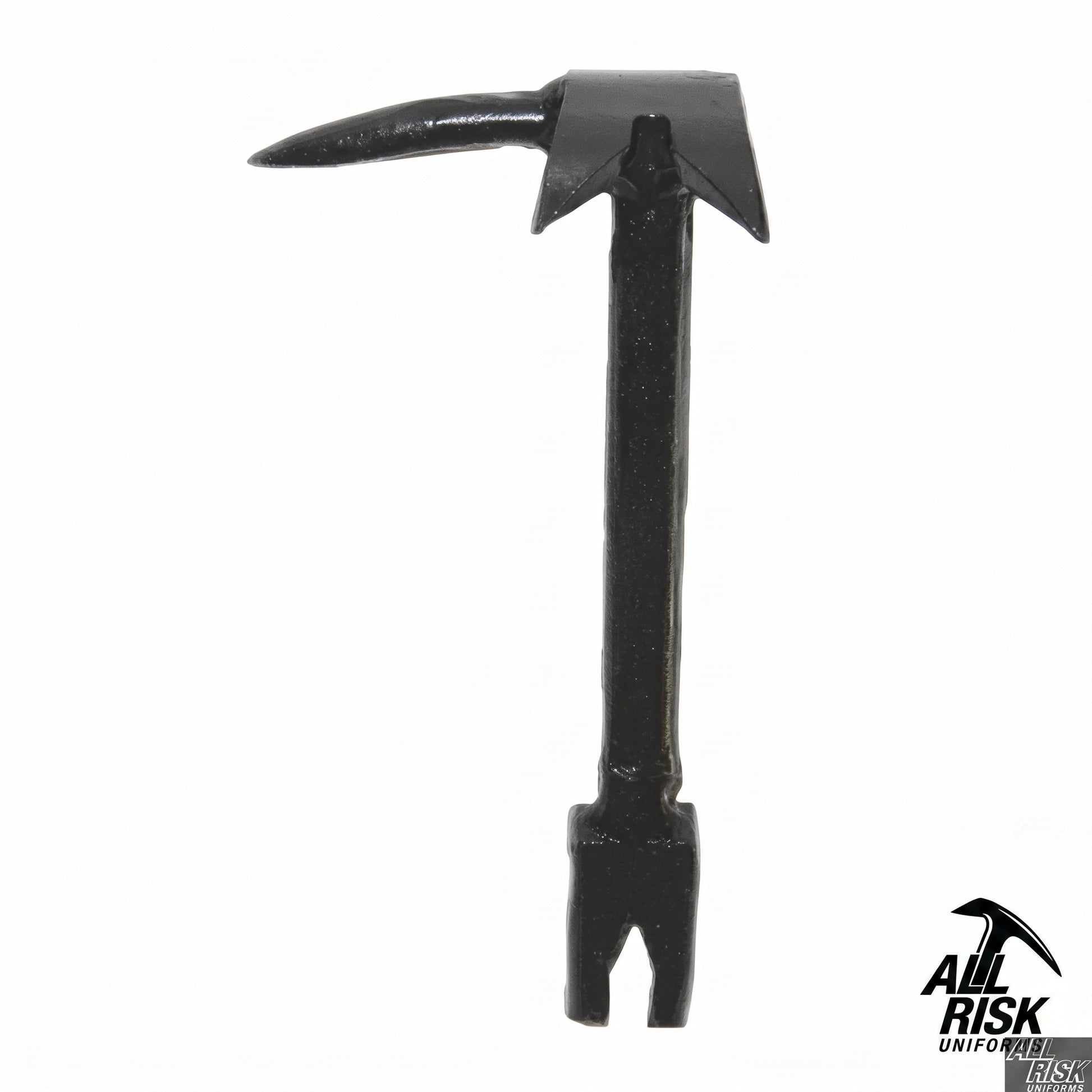 Mini Pro Bar - forcible entry