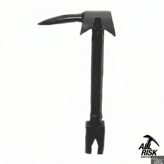 Mini Pro Bar - forcible entry