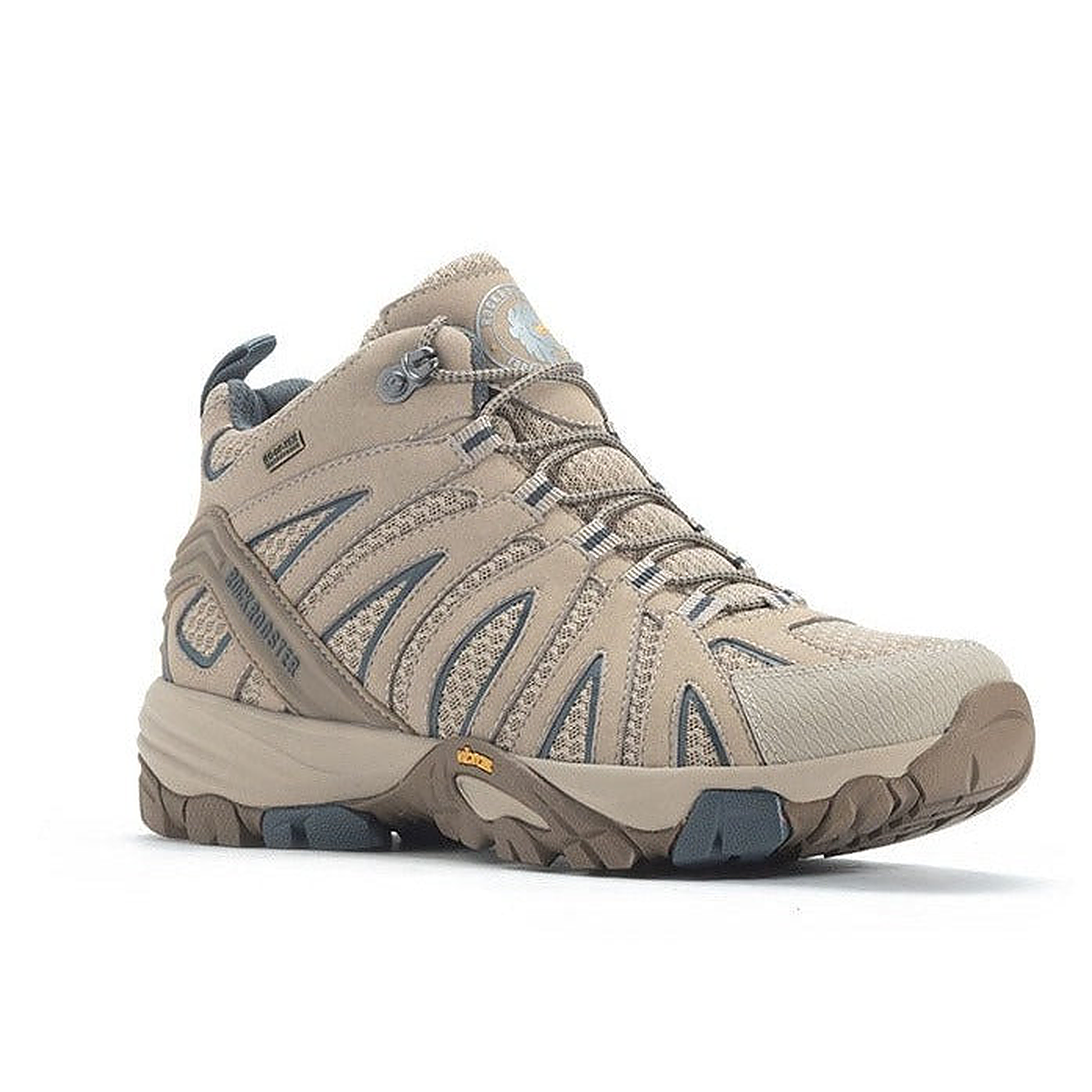 RockRooster Mystery Hiking Boots Deal (10)