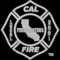 CAL FIRE