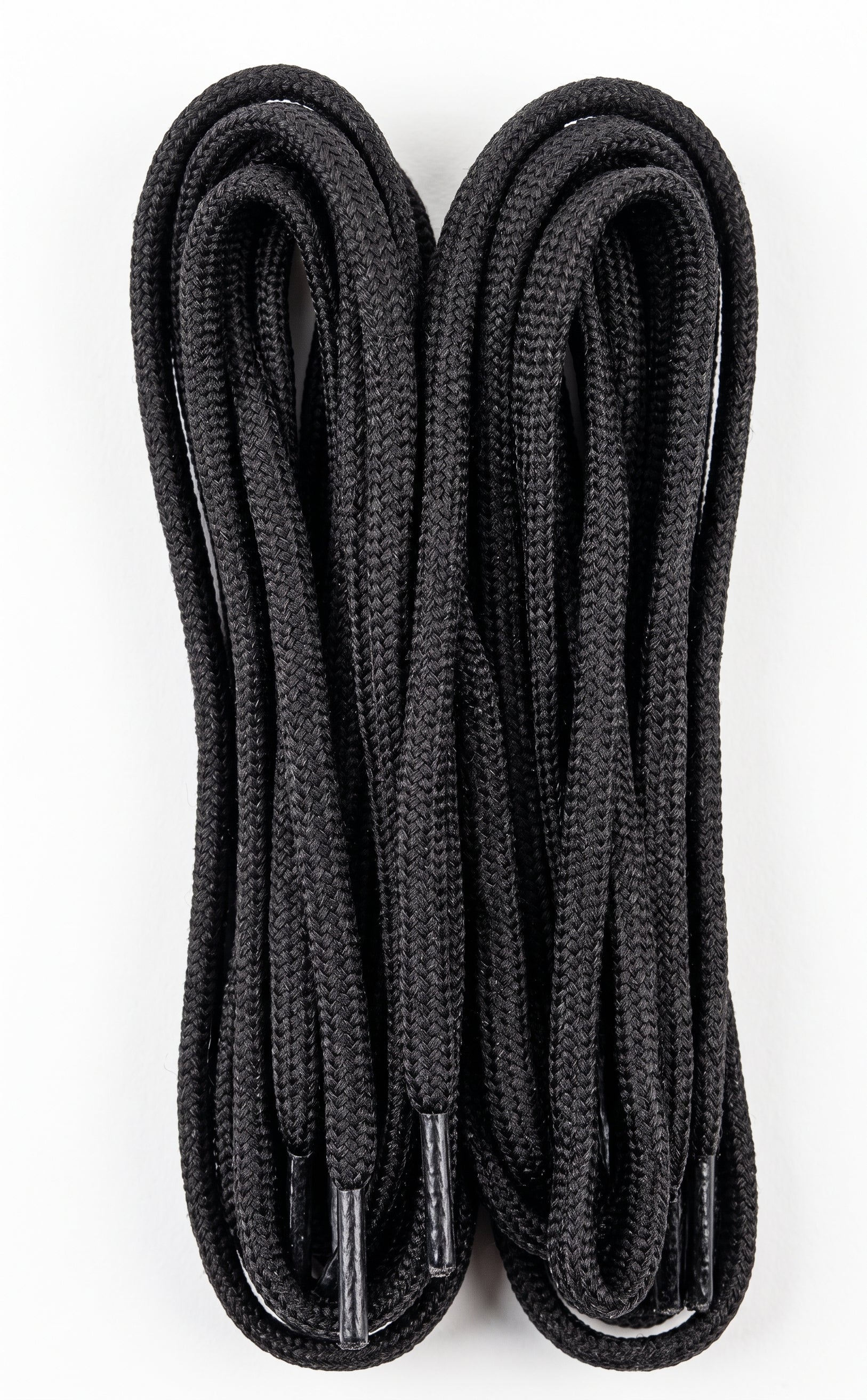 Obenaufs Boot Laces - alternate view