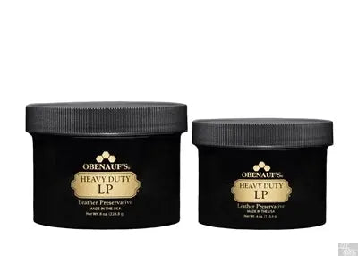 Obenhaufs Heavy Duty LP ALL RISK UniformsCAL FIRE   ALL RISK Uniforms