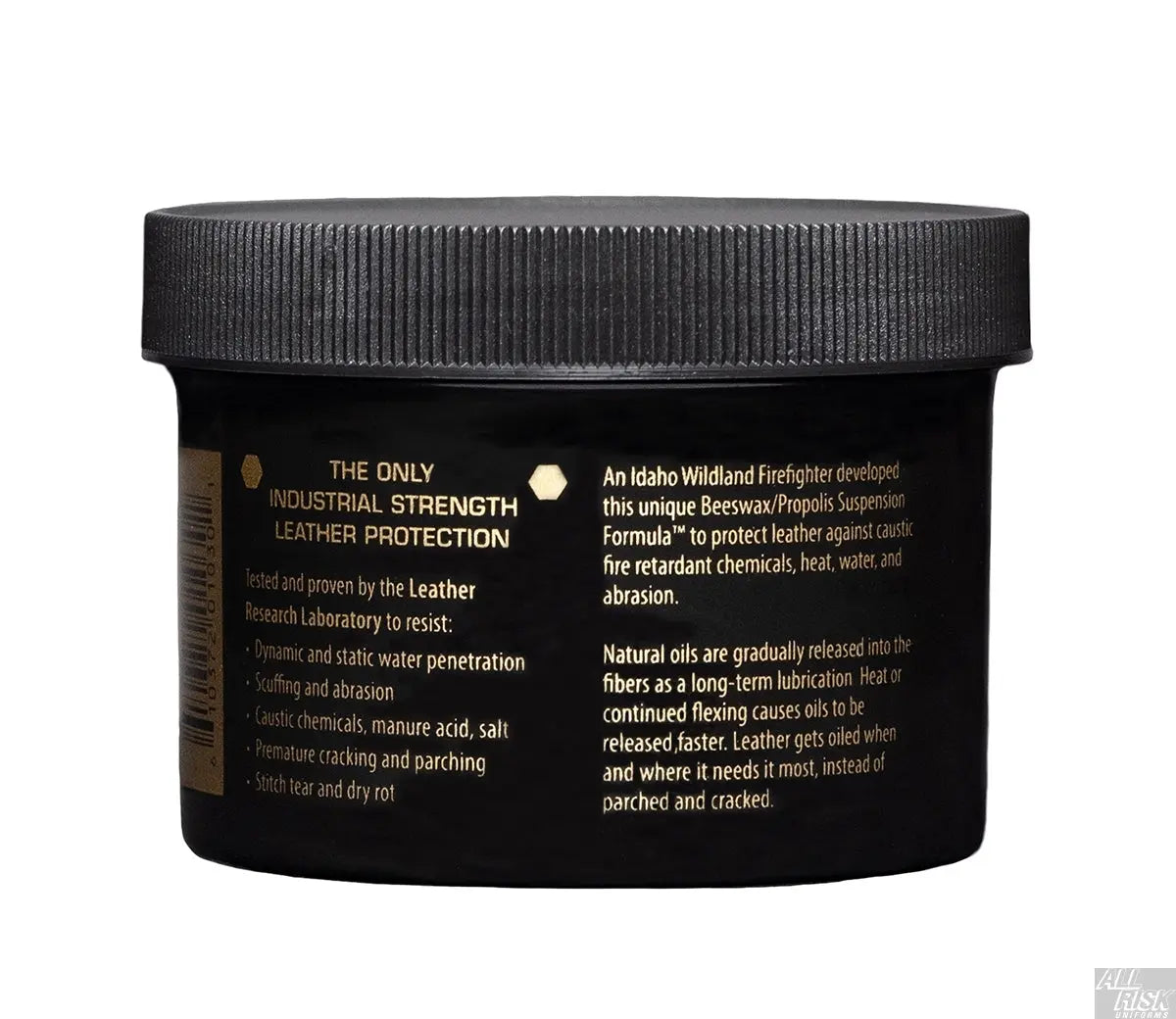 Obenhaufs Heavy Duty LP ALL RISK UniformsCAL FIRE   ALL RISK Uniforms