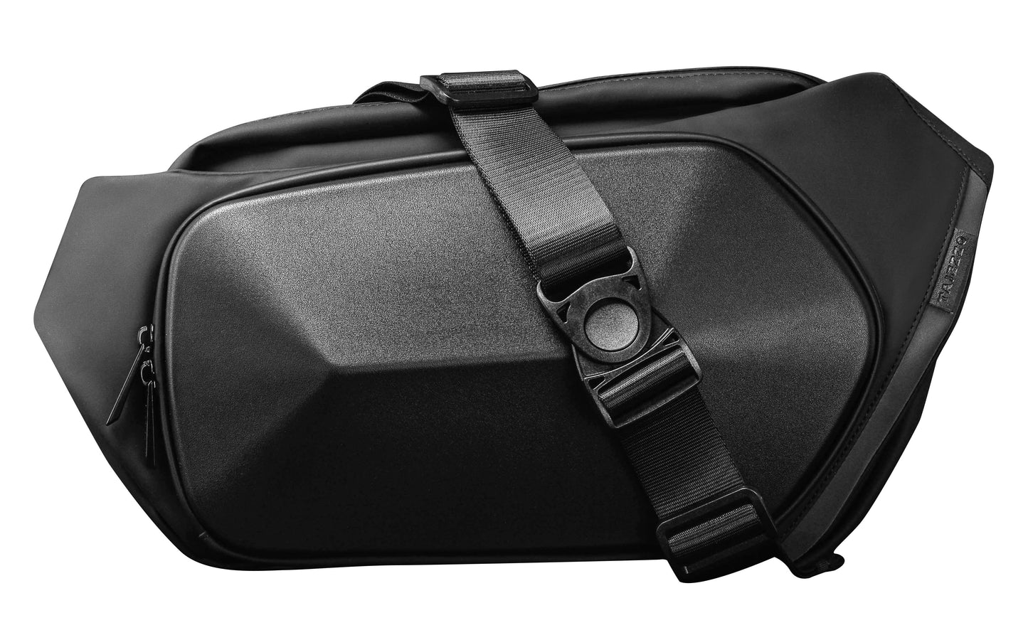 RockRooster Crossbody Shoulder Bag, Anti Theft Waterproof Messenger Bag, P11 (3)