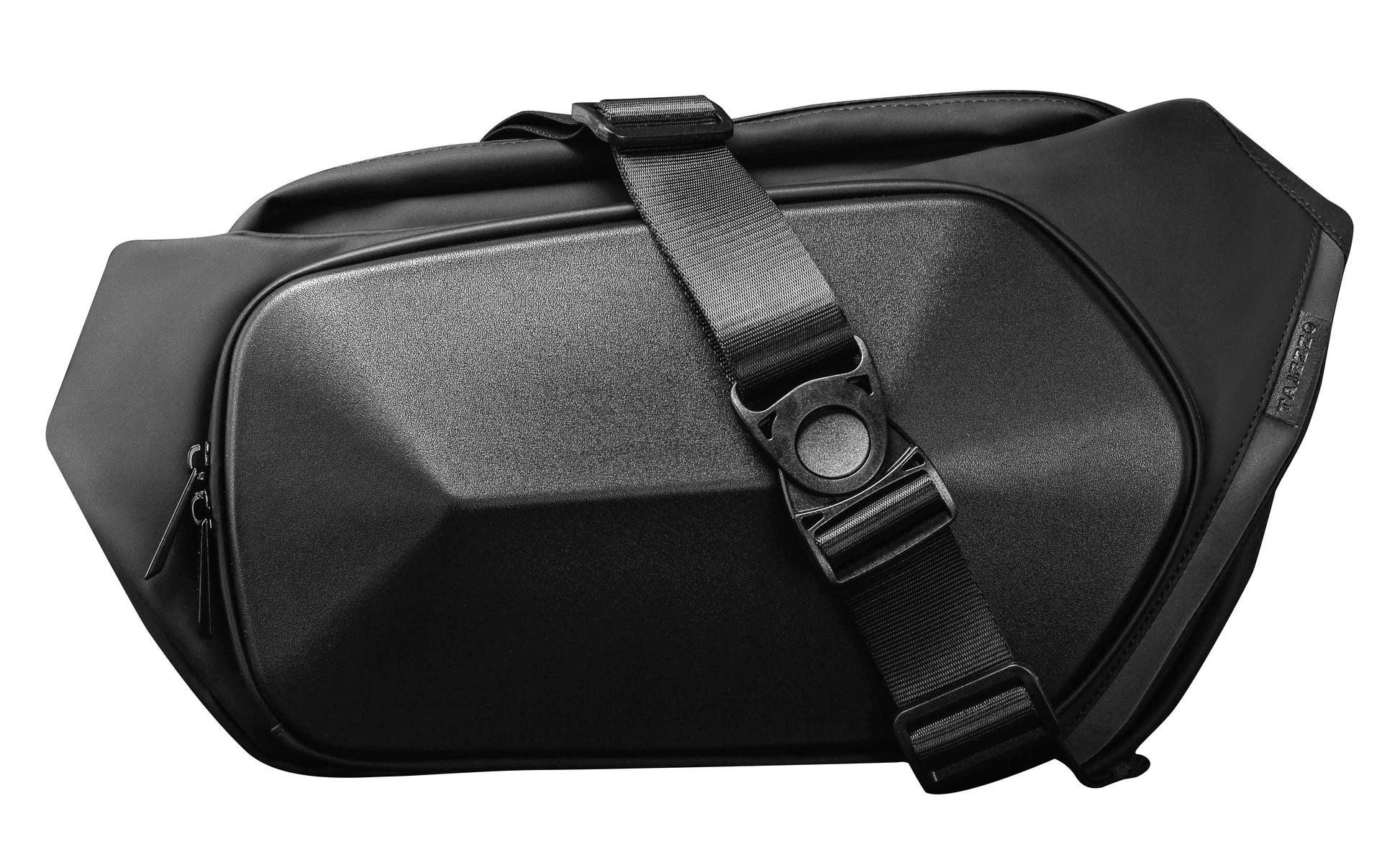 RockRooster Crossbody Shoulder Bag, Anti Theft Waterproof Messenger Bag, P11 (3)