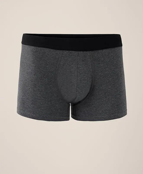 PACT Everyday Boxers