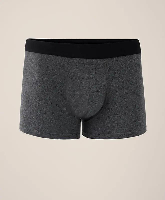 PACT Everyday Boxers