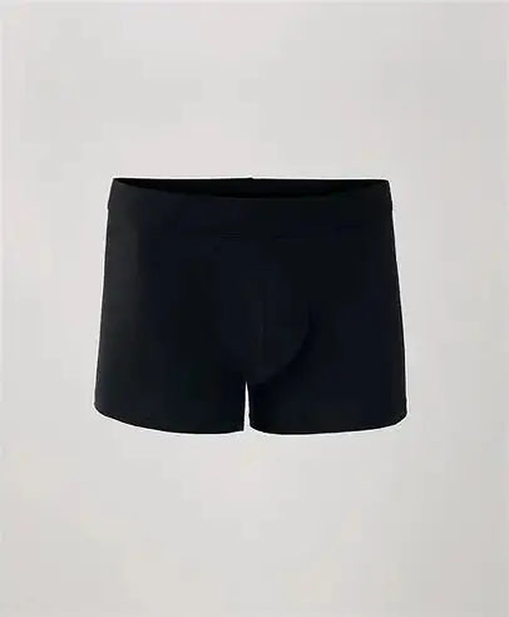 PACT Everyday Boxers - detail view