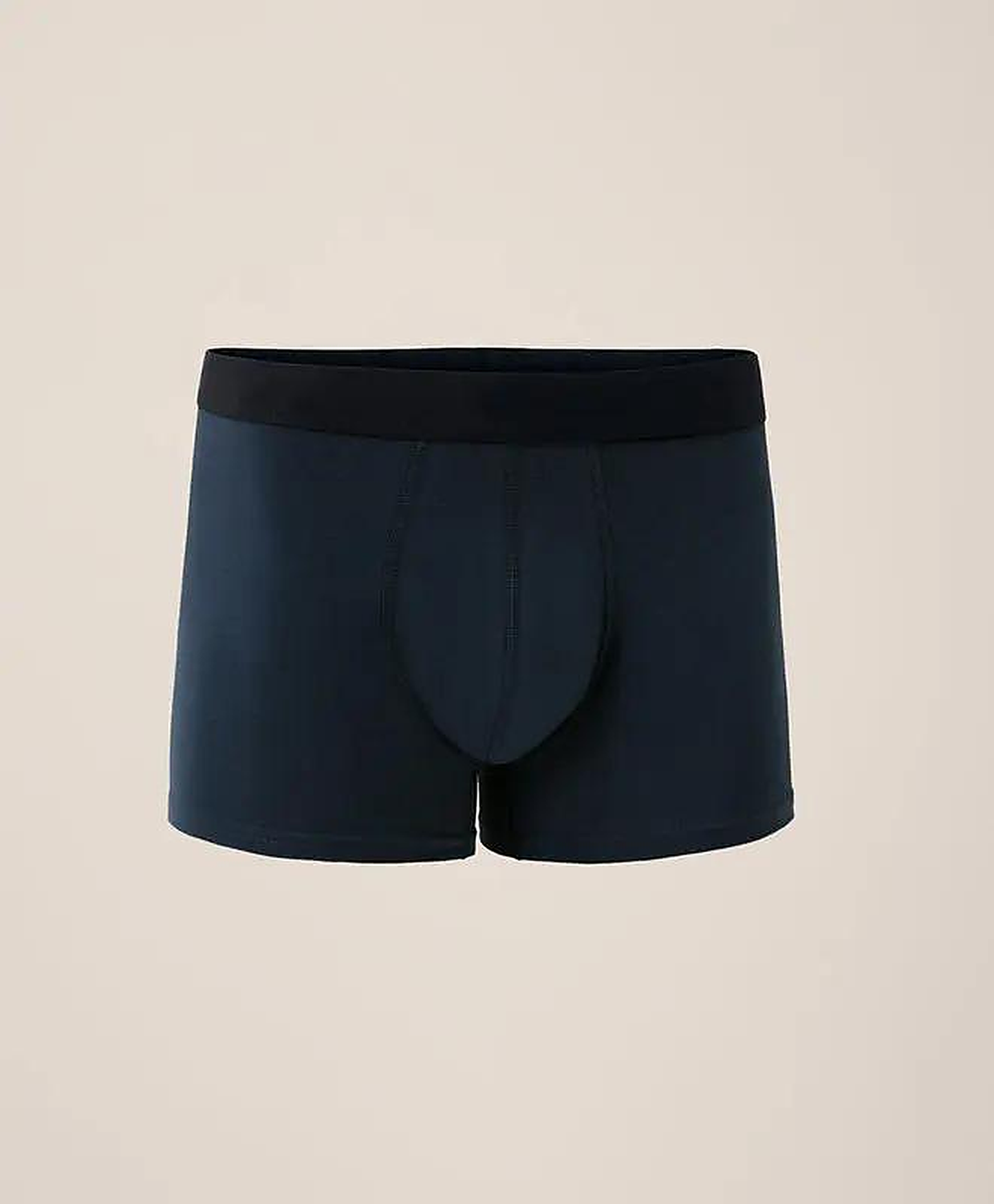 PACT Everyday Boxers - alternate view