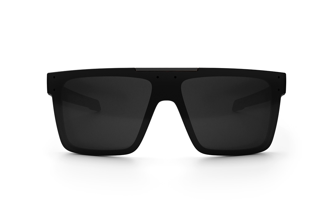 Heat Wave Visual Performance Quatro SOCOM sunglasses view 3