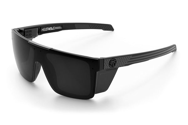 Performance Quatro Sunglasses: SOCOM Z87+