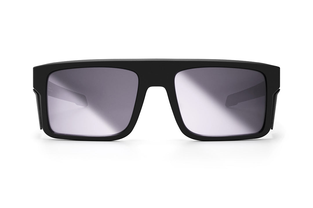 Heat Wave Visual Performance Rayth SUPER Photochromic sunglasses view 3