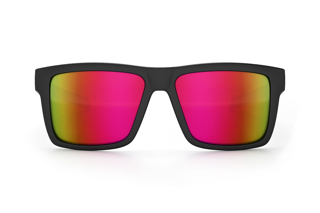 Heat Wave Visual Performance Vise Tropic sunglasses view 4