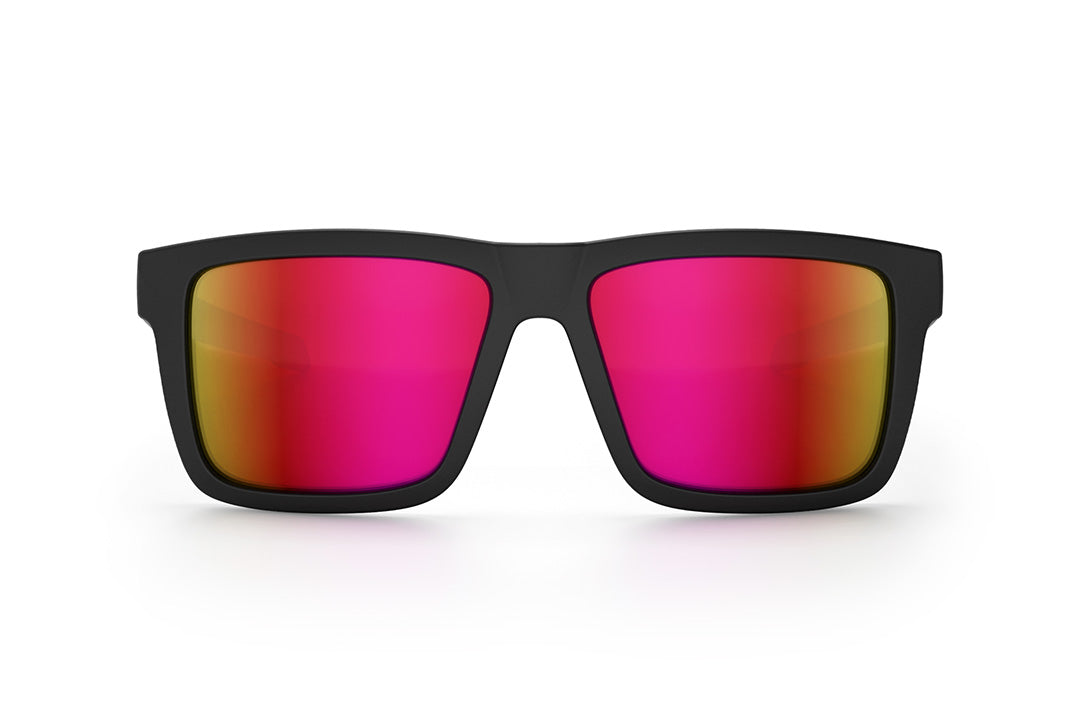 Heat Wave Visual Performance XL VISE Frame Tropic sunglasses view 4