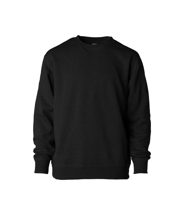 Toddler Lightweight Special Blend Crew