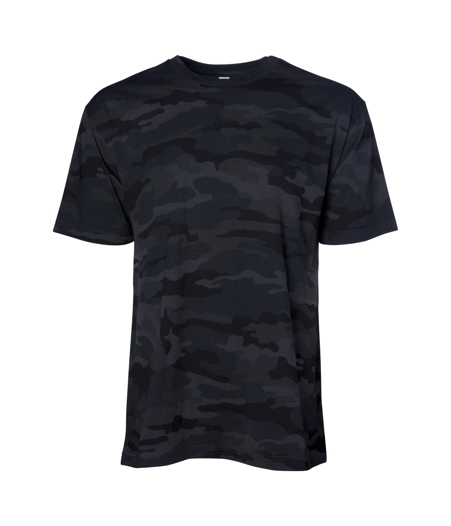Youth 180gsm Short Sleeve T-Shirt