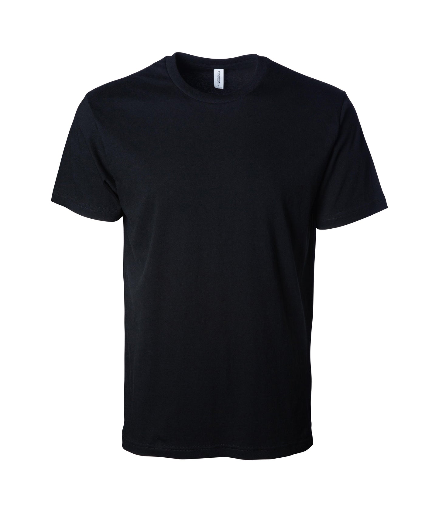 Youth 180gsm Short Sleeve T-Shirt