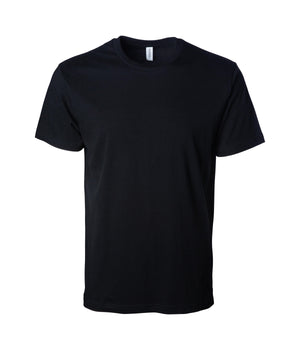 Youth 180gsm Short Sleeve T-Shirt