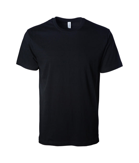 Youth 180gsm Short Sleeve T-Shirt