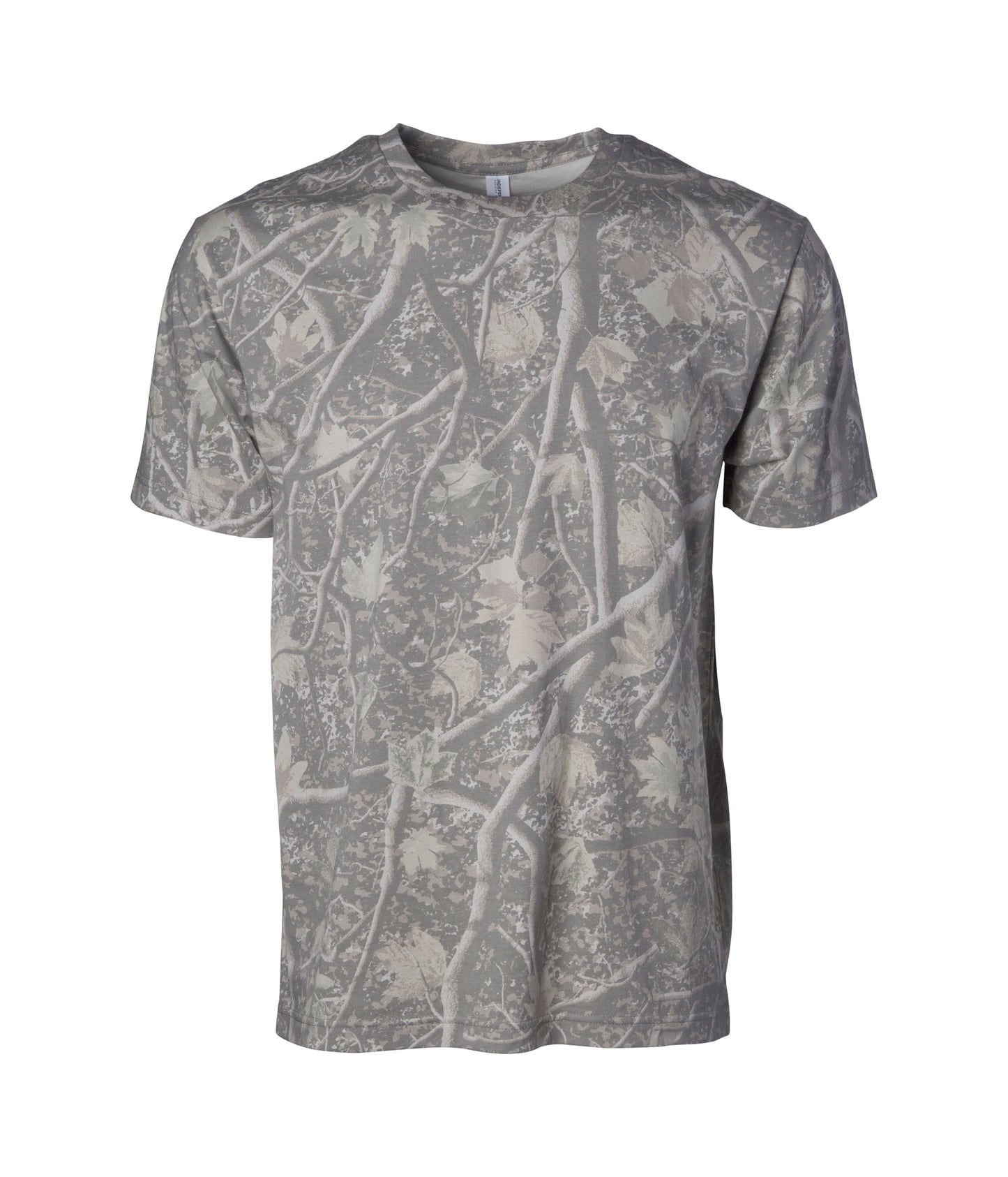 Youth 180gsm Short Sleeve T-Shirt
