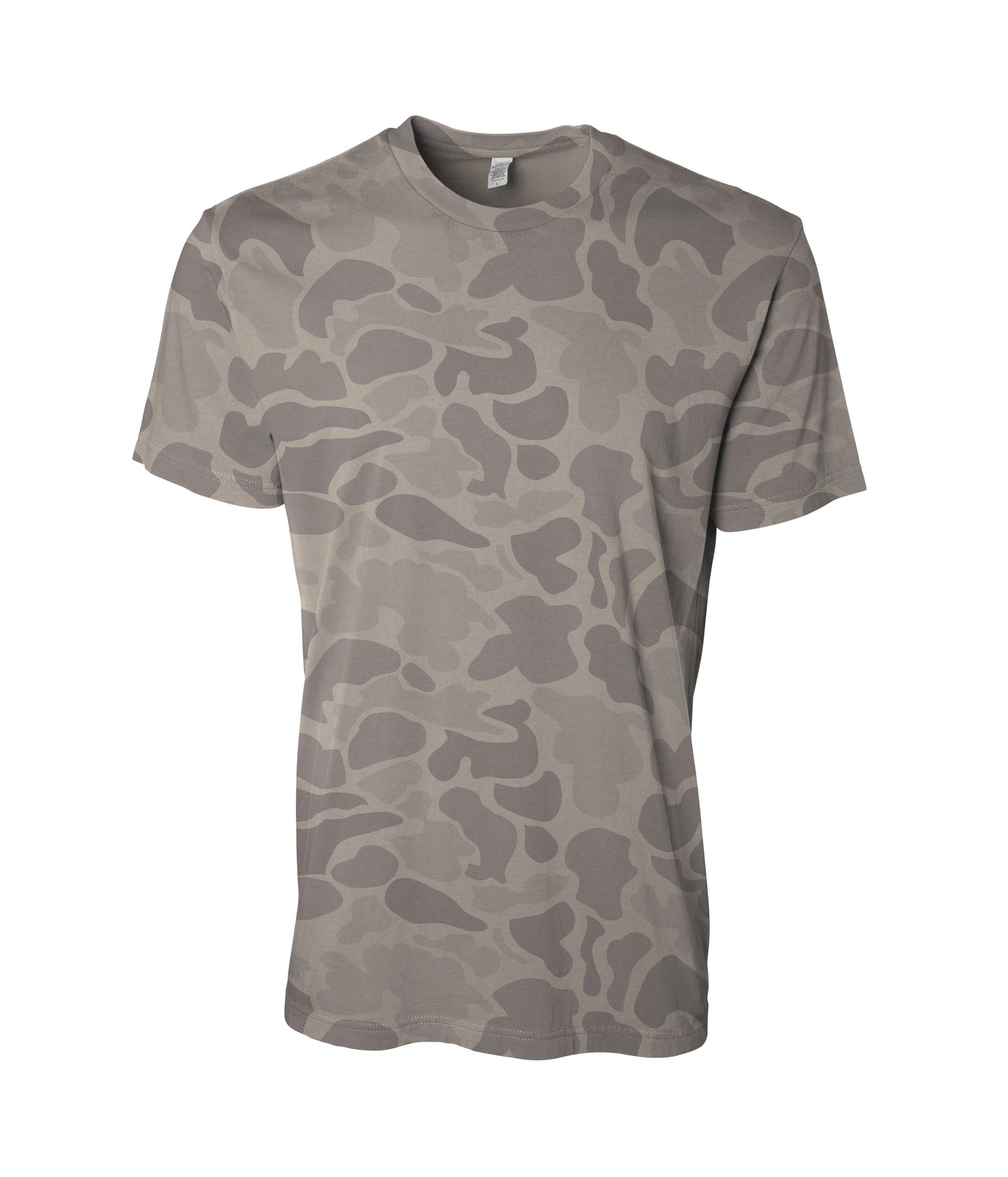 Youth 180gsm Short Sleeve T-Shirt