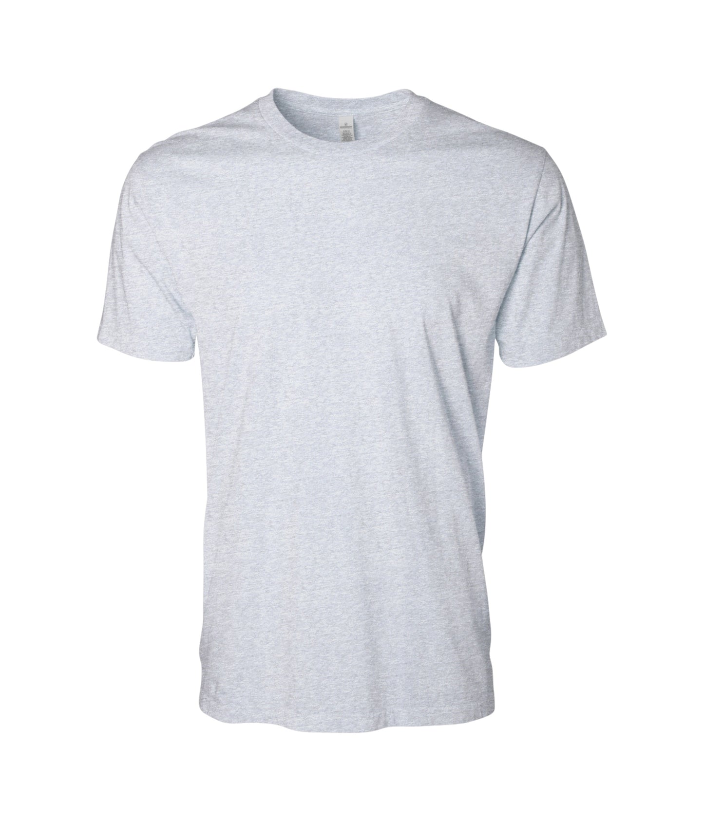 Youth 180gsm Short Sleeve T-Shirt