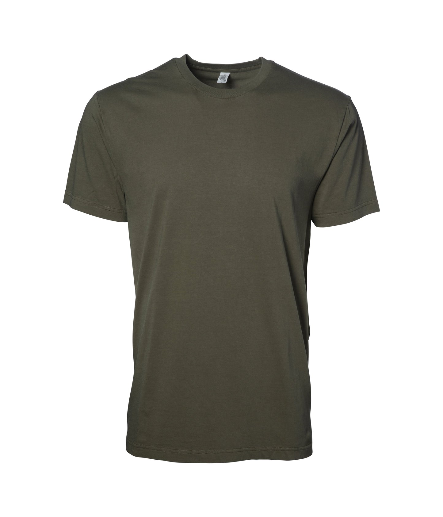 Youth 180gsm Short Sleeve T-Shirt