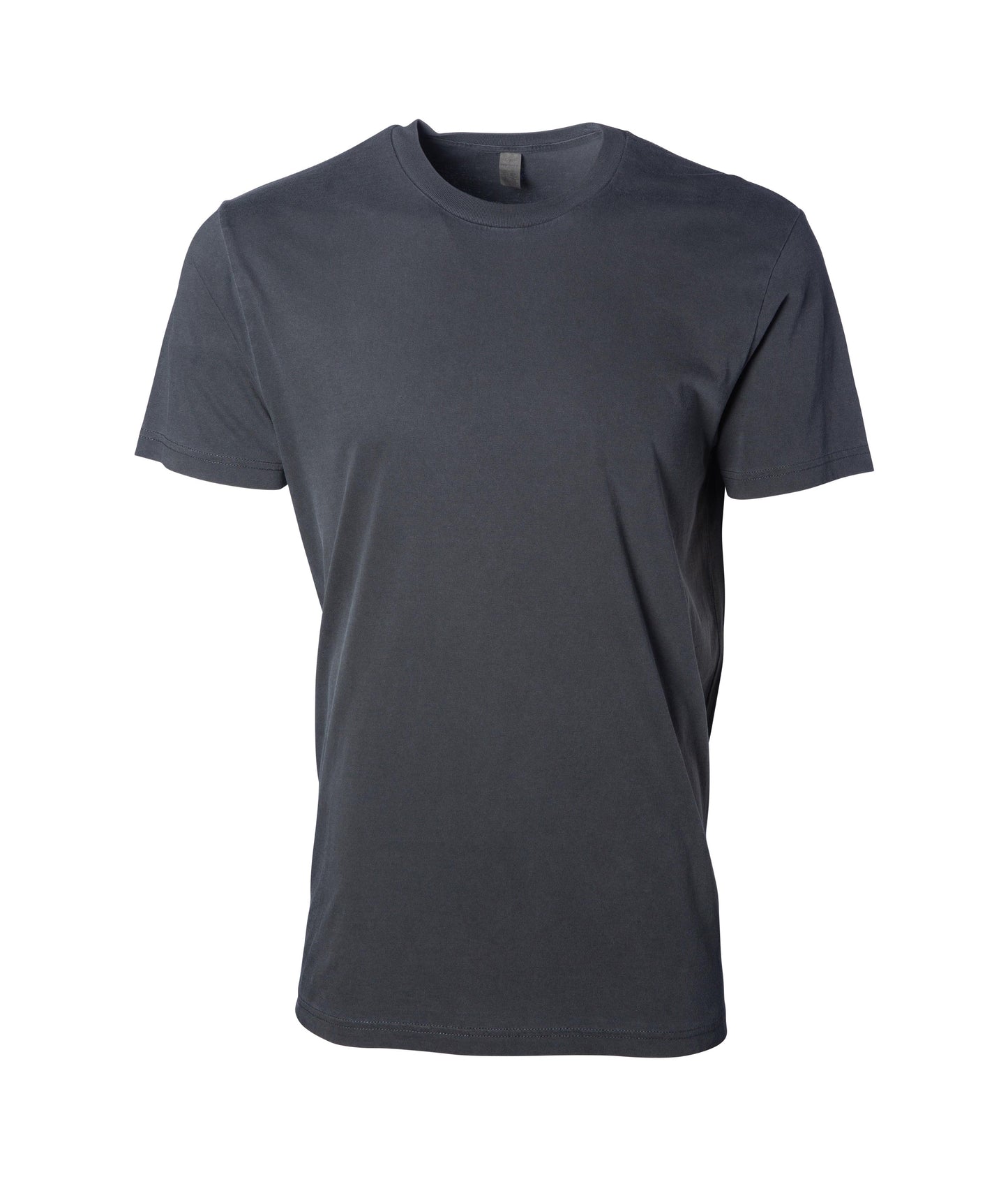 Youth 180gsm Short Sleeve T-Shirt