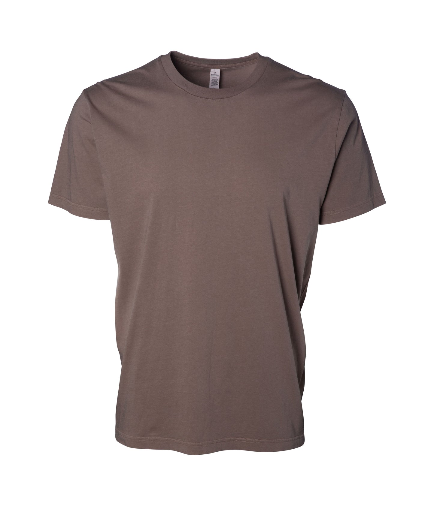 Youth 180gsm Short Sleeve T-Shirt