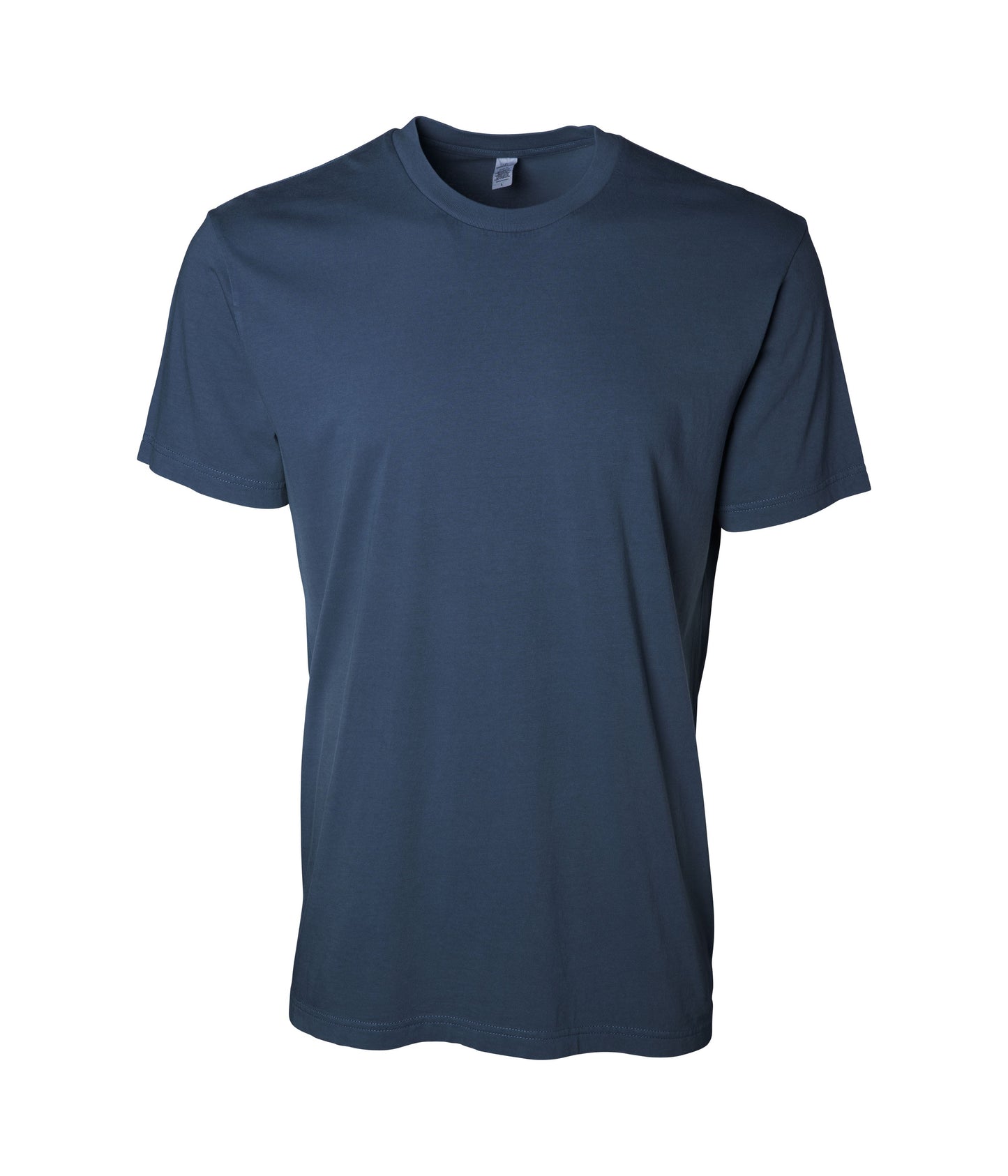 Youth 180gsm Short Sleeve T-Shirt