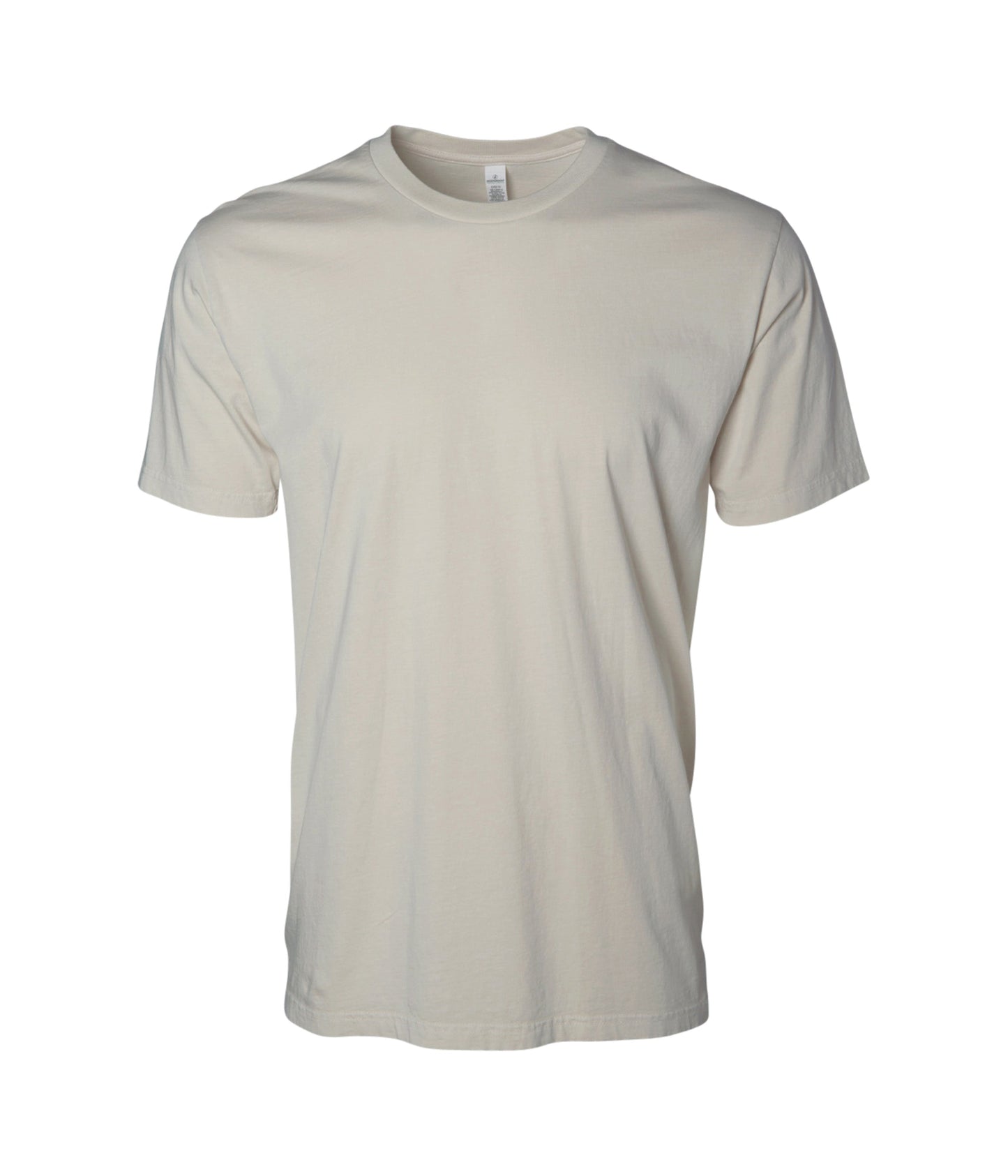 Youth 180gsm Short Sleeve T-Shirt