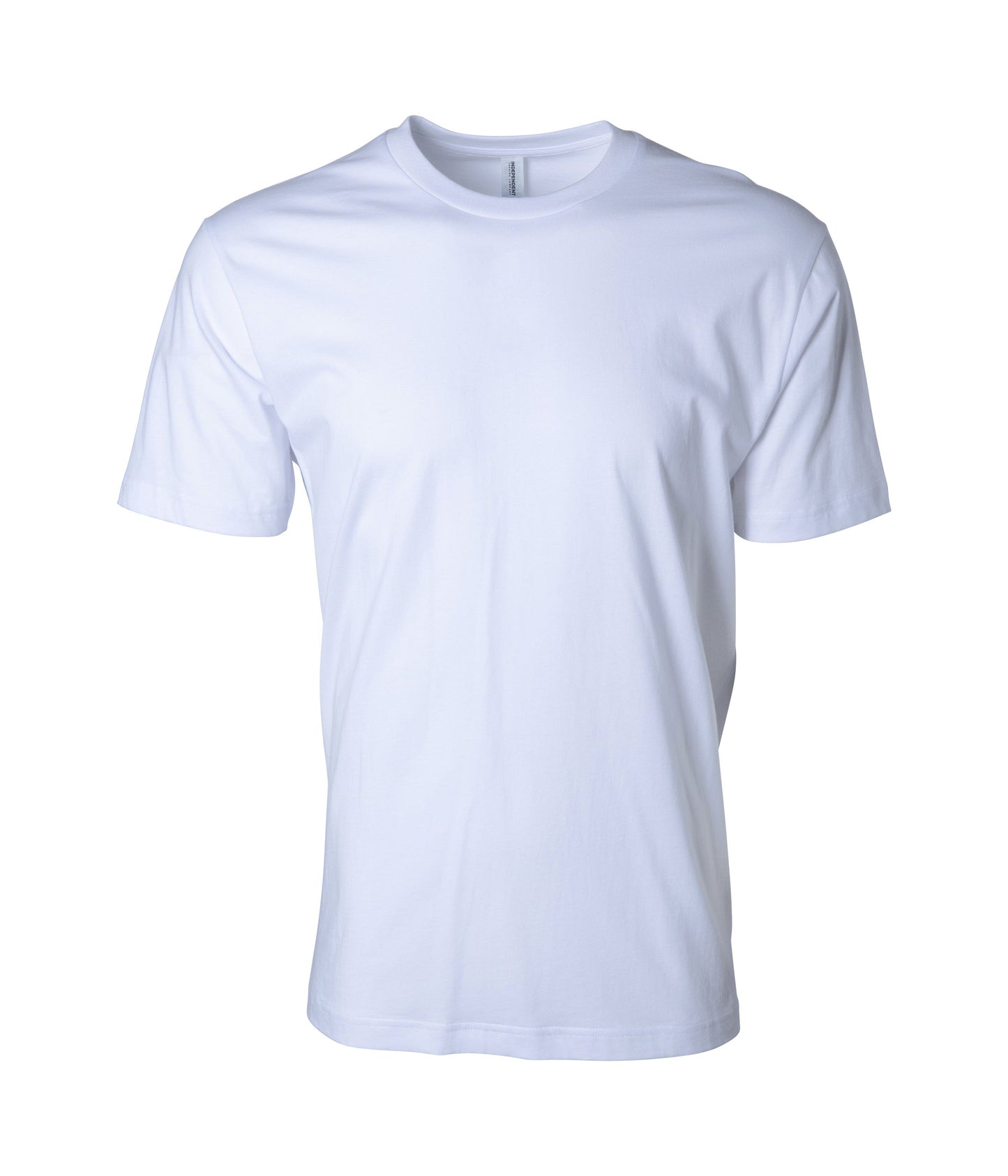 Youth 180gsm Short Sleeve T-Shirt