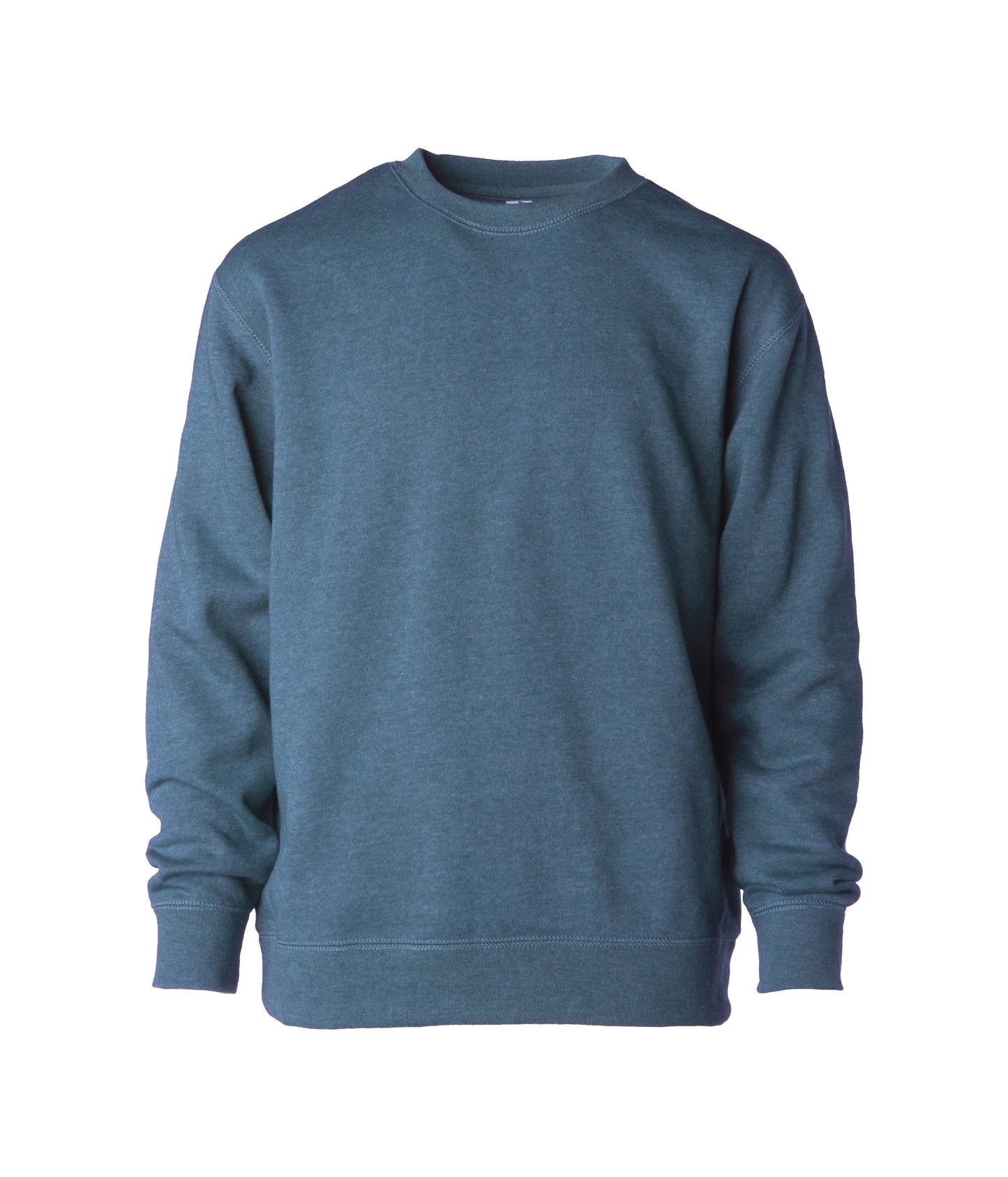 Independent Trading Company Youth Lightweight Special Blend Crew