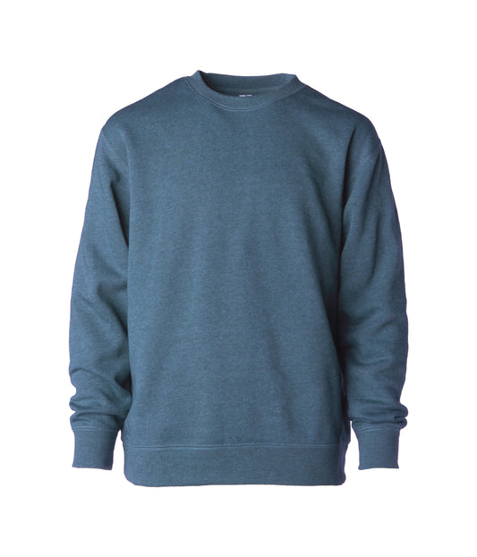 Youth Lightweight Special Blend Crew